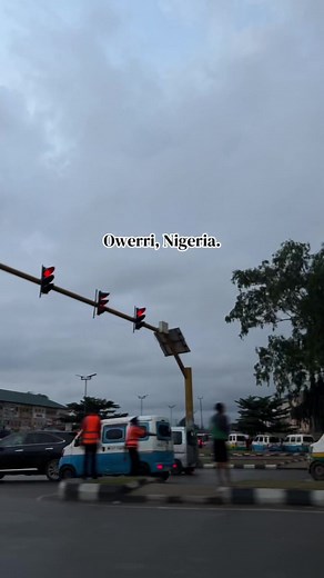 Exploring Owerri: Discover the Beauty of Nigeria's Owerri Town