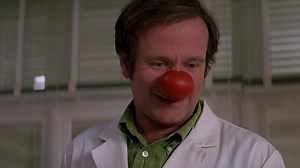 Watch Patch Adams 1998 full movie on Fmovies