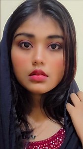 saiyaara X saiyaara 🌚❤️#saiyaara #reels #reelsinstagram #reelitfeelit #reelkarofeelkaro