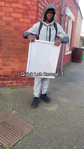 Exploring Black Artists in the UK - Art Creations