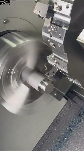 High Precision CNC Machining Services — From Prototypes to Mass Production with Uncompromising Quali