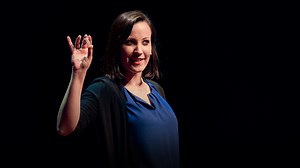 How we can store digital data in DNA