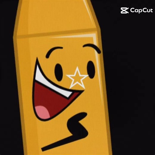 My 8 Favorite Object Havoc Characters