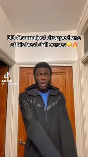 JDOT (@jdoty_4)’s videos with original sound - JDOT