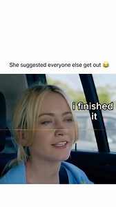 the audacity 😂 Search Party is a dark comedy and mystery TV series that premiered in 2016, following a group of self-absorbed millennials who become entangled in a missing-person case. The show centers on Dory Sief (Alia Shawkat), an aimless young woman who becomes obsessed with finding a former college acquaintance who has disappeared. As she and her friends dig deeper, their involvement spirals into unexpected crime and chaos. Blending satire with psychological thriller elements, Search Party