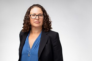 The Toxic Problem of Poverty   Housing Costs: Lessons from New Landmark Research About Homelessness