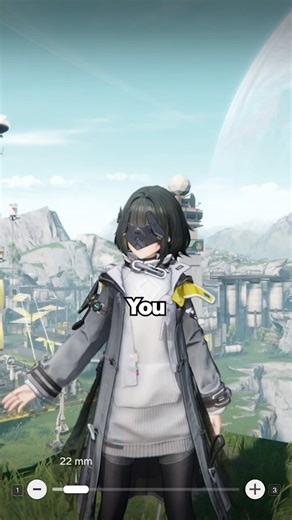 3 reasons why this Arknights:Endfield feature slaps!