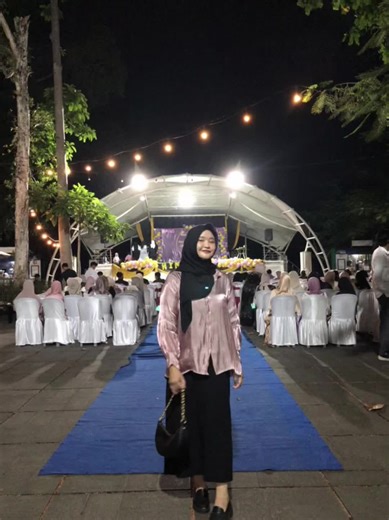 kiko enak tauuu on TikTok