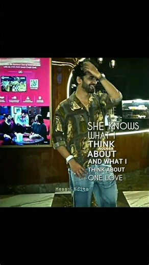 Sumellika reunion after 2 years | One edit for them🎀 | #messyedits