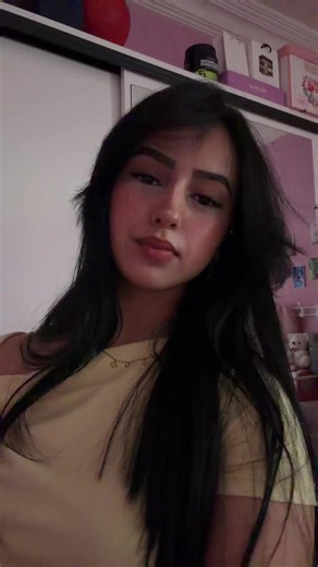 Vidéos de هُـــــــــدَىٰ👸🏻 (@houda__dvi) avec original sound - 