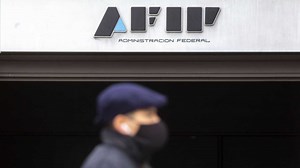 Promulgaron la nueva Moratoria fiscal: las 10 claves del régimen que puso en marcha la AFIP