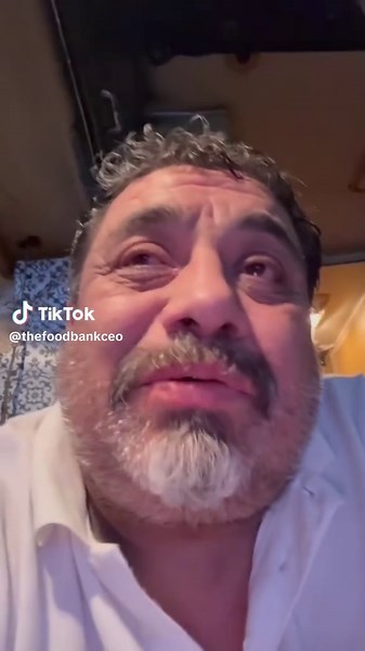 Do your research…most angelman kids have a strong fascination with water. @angelmansyndromemom @🫶🏽ZLP👑 @Edwin Soto2 @P2dalo @Tito Rivera @AngelmanSFoundation #angelman #angelmansyndromeawareness #angelmansyndrome #fyp #fypシ゚