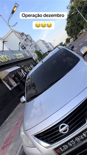 🙆🏼‍♀️#vouaparecersozinho 😂😂🙆🏼‍♀️ #dezembro #hit #ninguemmeprocura #OBicho vídeo Clip no YouTube O Bicho Afro house para fechar o ano kuduro👏🔥🙏