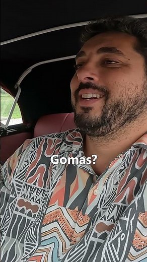 Clássicos c/ Diogo Batáguas - Nélson Évora - Episódio 10 - Standvirtual
