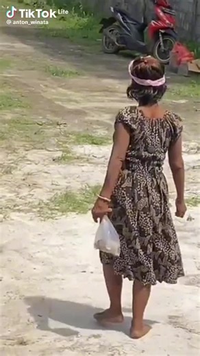 ROBINSON (@robbiansonpratama)’s videos with original sound - 😂FUNNY VIDEO 😜