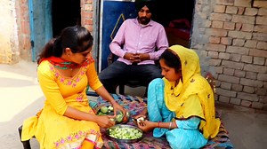 36K views · 1K reactions | Sister work at home | North-Indian Cooking | Facebook