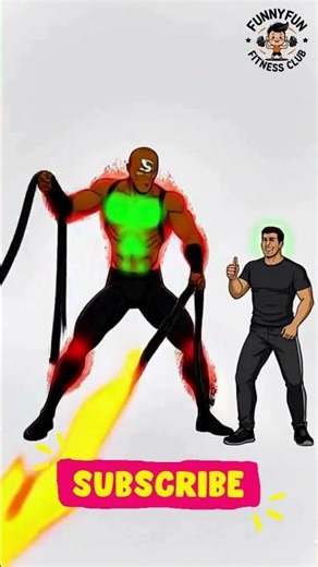 👉 “STOP Doing Cable Flys WRONG 🚫 | Fix Your Form in 30s ✅”