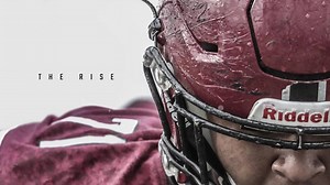 97K views · 1.8K reactions | This is just the beginning | Gamecock Football | Facebook