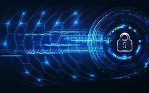 花2万买的Kali渗透/网络安全/黑客/web安全/信息安全/白帽黑客教程（千万级学习人数）