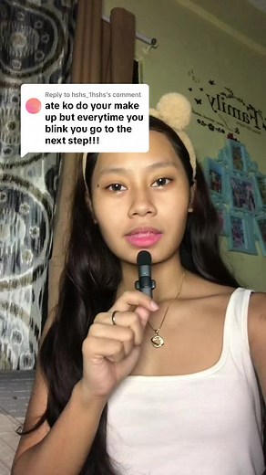 grwjilliane on TikTok