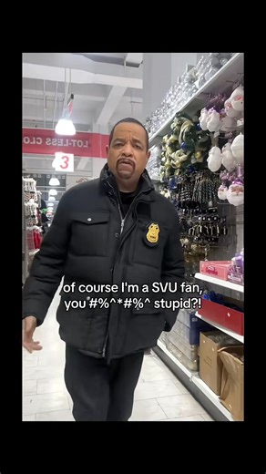 2.7K views · 275 reactions | ❤️ | Law And Order SVU | Facebook