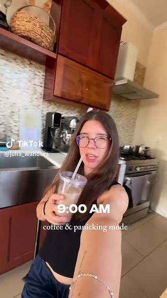 Mastering Job Interviews: Tips for Success