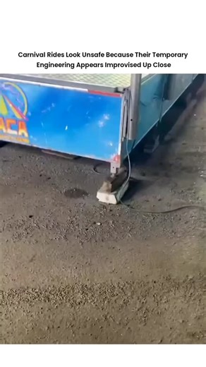 @globely.io on Instagram: "This X post features a viral video of a tortoise escaping an alligator's jaws and crawling away at its maximum speed of roughly 1 km/h, captioned to evoke the irony of a desperate flight that's comically slow. Posted by @MAstronomers , a science and culture account, the clip has garnered over 1 million views and 19,000 likes, sparking humorous replies comparing it to human sluggishness or dream chases. Biologically, the tortoise's armoured shell enables such escapes de