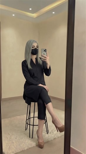 High heels that elevate confidence and define the moment. #HighHeels #ConfidenceLift #ElegantSteps #LuxuryFootwear #ClassyStyle