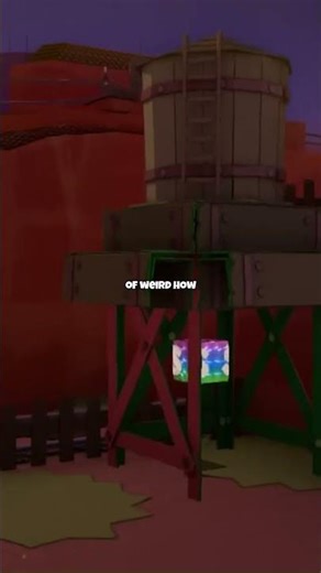 Why is Paper Mario Color Splash Not on Switch?