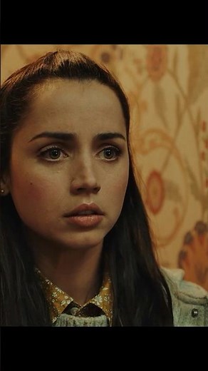 Завещал 60 МЛН $ сиделке вместо родных детей | Достать ножи (2019) #film #фильм #нарезки #knivesout