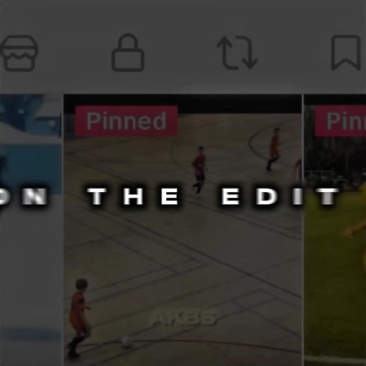 Thanks for all the support guys🙏🏻❤️ #ilovemyfollowers #fyp #specialedit #edit #bluelock