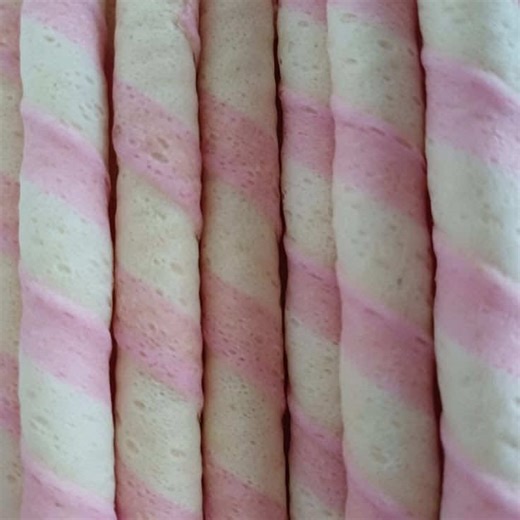 Misogynistic Slurs & Socially Acceptable Hatred