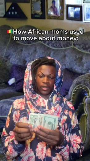 Hilarious Moments from Guinea TikTok Comedy