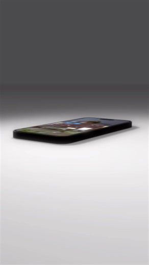 Allied Health Admin and Consulting on Reels