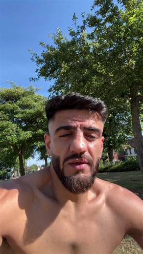 Best Boxing Ring Walk Songs for Your Next Fight