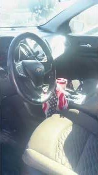 If your washer fluid tank is frozen in below freezing temperatures, here’s a tip