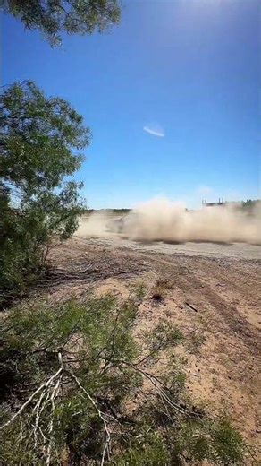 Vehicle Mobility Under Fire | Real-World Evasion & Counter-Ambush Training at The Ranch TX