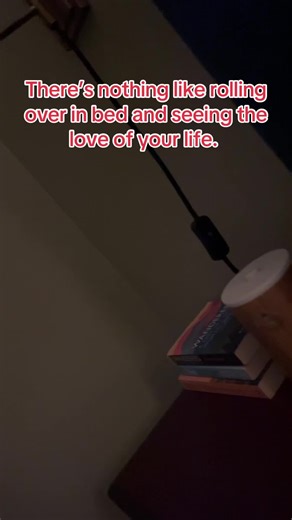 #midwife #birth #pregnant #homebirth #cavapoo