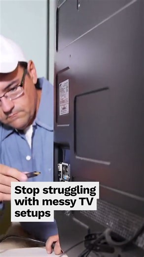 Starlink Installation: Professional Benefits and Tips