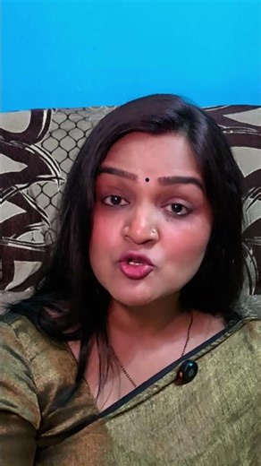 Validation की शिकार ‪@reflectionbymrunal‬