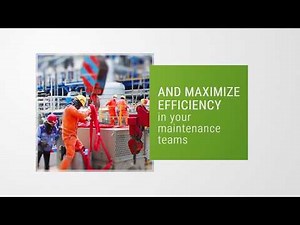 Accruent | Asset Information Management Platform