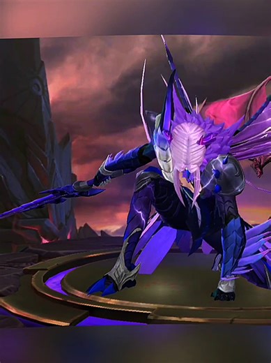 Explore Color Lab in Mobile Legends: A Complete Guide