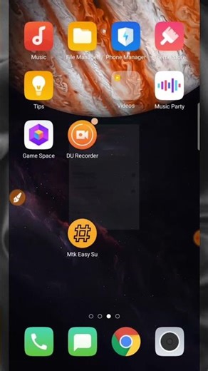 #howtoroot #suparsu root any Android device mobimobile phone