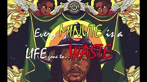 Luciano : #Reggae_music_for_a_lifetime Jepther McClymont mejor conocido como Luciano, es uno de los cantantes y compositores jamaicanos de reggae roots mas importantes y conocido miembro del movimiento rastafari. a lo largo de su carrera y por más de 20 años, Luciano ha llevado su música por varias partes del mundo y ha sido fiel a su estilo a través de letras de conciencia y mensajes positivos. Dejo algo de su trabajo amigos, que lo disfruten....!!! | Reggae, ska & Hip Hop The Best.