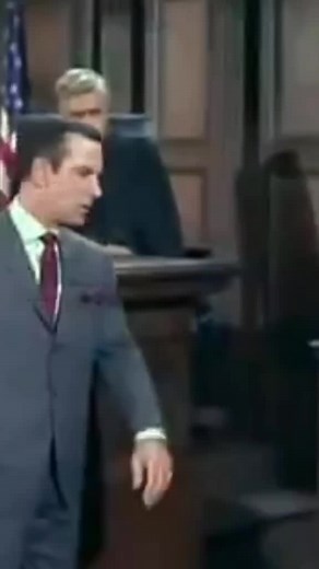 Super Agente 86 Escena de Película: Tadeo 😂