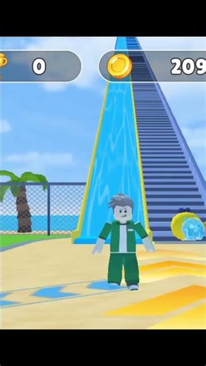 DO NOT CHECK THE SOUNDS EFFECTS! #roblox #robloxedit