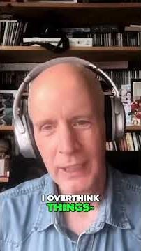 I'm a CARTOONIST At HEART #xenozoictales #comicartist #markschultz #dinosaurart #paleoart #dinosaur