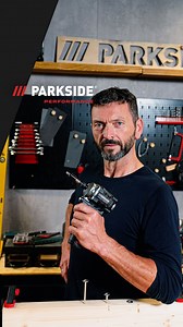 4.6K views · 70 reactions | ¿Podrás batir la marca de tiempo de Dante? 吝 ¡Hazte con la atornilladora de impacto de PARKSIDE PERFORMANCE y etiquétanos en tu historia! 盧 @parkside_diy_es #PARKSIDE #PARKSIDEPERFORMANCE #PARKSIDER #participar #aficionadoalbricolaje #herramienta #desafio #tupuedes | Parkside DIY España | Facebook