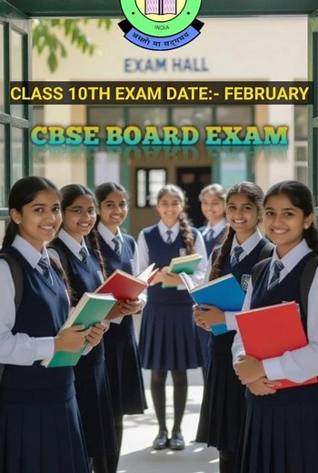 10th Class: Full Syllabus in 90 Days!Crash course #tiktokeffects