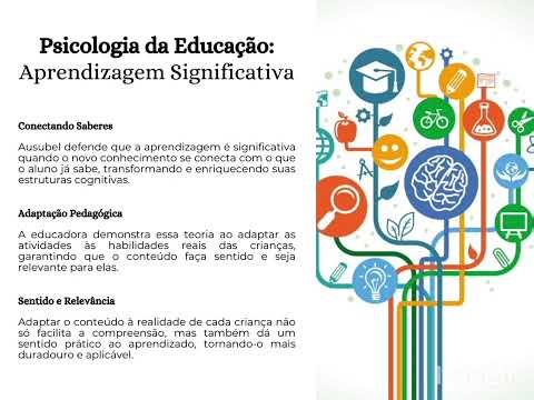 24 de setembro de 2025